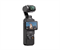 Экшн-камера DJI Osmo Pocket 3 Creator Combo, Black fqrJuT0Nh8u7ApeQDkvK10 - фото 22135