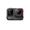 Экшн-камера Insta360 ACE Pro q16YTV5vgtguI1XSbQ3gt1 - фото 22139