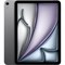 iPad Air 11 2024 1Tb Wi-Fi + Cellular Space Gray -tYSWo8igL6sv77GlsJti0 - фото 22143