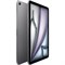 iPad Air 11 2024 1Tb Wi-Fi + Cellular Space Gray -tYSWo8igL6sv77GlsJti0 - фото 22144