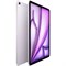 iPad Air 11 2024 1Tb Wi-Fi Purple QgOG7PRdiftx4HLAAJL281 - фото 22152