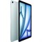 iPad Air 11 2024 1Tb Wi-Fi Blue 6IwdufMCge5VGy8kGCje01 - фото 22190