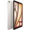 iPad Air 11 2024 128Gb Wi-Fi Starlight sysbV38FhlPlgCv0dx5Gx0 - фото 22206