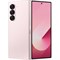 Samsung Galaxy Z Fold6 12/512GB Light Pink B70q9C1JiuU-b2GeQVKCe1 - фото 22272