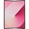 Samsung Galaxy Z Fold6 12/512GB Light Pink B70q9C1JiuU-b2GeQVKCe1 - фото 22273