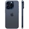 iPhone 15 Pro 128GB Blue Titanium (2 физ.сим) 1022542157772sim - фото 22302