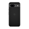 Google Pixel 8a 8/128GB Obsidian YQOeT08-hpHYv6hgM9osU0 - фото 22357