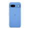 Google Pixel 8a 8/128GB Bay vhdeLPKahXyDrlNWXeOPD2 - фото 22359