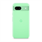 Google Pixel 8a 8/128GB Aloe vkwidiTPjc7-1wuLpVrds3 - фото 22361