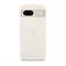 Google Pixel 8a 8/128GB Porcelain mEHNEV7Vgqlwnx2J297EJ1 - фото 22363