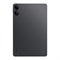 Xiaomi Redmi Pad Pro 8/128GB Graphite Gray aTgQL4N1hKt2zhXK8FZFe2 - фото 22430