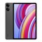 Xiaomi Redmi Pad Pro 8/256GB Graphite Gray ewaIYN-MhLyZ14JFUARhS2 - фото 22440