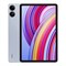 Xiaomi Redmi Pad Pro 8/256GB Ocean Blue pggJkeeDg32YpR2sTT2Yk1 - фото 22453