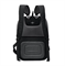 Рюкзак Ninebot By Segway Multifunctional Backpack 6970103581376 - фото 22466