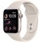 Apple Watch SE 2 44mm Starlight Sport Band (M/L) 6DNW3VijiveWe3D3Bcjch0 - фото 22567