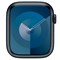 Apple Watch Series 9 41mm Midnight Sport Band (M/L) 3FZeXbnNiEWXF5OHUelSF2 - фото 22577