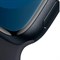 Apple Watch Series 9 41mm Midnight Sport Band (M/L) 3FZeXbnNiEWXF5OHUelSF2 - фото 22578