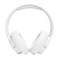 Наушники накладные Bluetooth JBL Tune 720BT White vCrMzONHiPuJ9KbM9-nbu2 - фото 22584