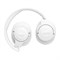 Наушники накладные Bluetooth JBL Tune 720BT White vCrMzONHiPuJ9KbM9-nbu2 - фото 22585