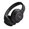 Наушники накладные Bluetooth JBL Tune 720BT Black 8GhHu-YBi6QouIY92wbuw1 - фото 22589