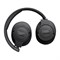 Наушники накладные Bluetooth JBL Tune 720BT Black 8GhHu-YBi6QouIY92wbuw1 - фото 22591