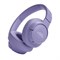 Наушники накладные Bluetooth JBL Tune 720BT Purple BYtuMD9lieoRKt151V0Hs0 - фото 22592