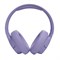 Наушники накладные Bluetooth JBL Tune 720BT Purple BYtuMD9lieoRKt151V0Hs0 - фото 22593