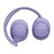 Наушники накладные Bluetooth JBL Tune 720BT Purple BYtuMD9lieoRKt151V0Hs0 - фото 22594