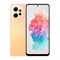 Xiaomi Redmi Note 12 6/128GB Gold Xb4qCS7QhCEtnFZmAbKbf0 - фото 22604