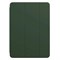 Чехол для iPad Air 5 Green SU2h0UJCgBggWT9JBxrsO0 - фото 22613