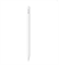 Apple Pencil Pro YcMzB5yQjjluRSMt0PSDR0 - фото 22624