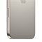 iPhone 16 Pro Max 256GB Natural Titanium FF0UzUiFjtcez0gyYqCYU2 - фото 22712