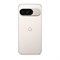 Google Pixel 9 12/128GB Porcelain GK-pr8zWiDi2aKOrHPi8V2 - фото 22716