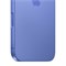 iPhone 16 Plus 512GB Ultramarine svEKB7QCgvJJtZf6EEumW2 - фото 22767