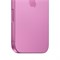 iPhone 16 256GB Pink GgRzfHZ3jY-MG-dju6VVQ1 - фото 22811