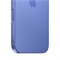 iPhone 16 512GB Ultramarine B-J0LqIrhY3Gy57gAzBOm3 - фото 22843