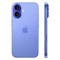 iPhone 16 512GB Ultramarine B-J0LqIrhY3Gy57gAzBOm3 - фото 22845