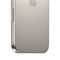 iPhone 16 Pro 1TB Natural Titanium pokiHtqliQD6ZzW2IRsXz0 - фото 22852