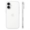 iPhone 16 512GB White BDdHtck1gmIs3Z2gSkME02 - фото 22856