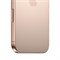 iPhone 16 Pro 1TB Desert Titanium s-SehScchGYlXQkj5ltdA1 - фото 22881