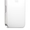 iPhone 16 Pro Max 1TB White Titanium kVP6jzmzjJ0LNEW6CK4gR3 - фото 22893