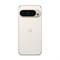 Google Pixel 9 Pro 16/256GB Porcelain 6jpzCDdEhRIF4szy60mIi2 - фото 22944