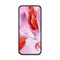 Google Pixel 9 Pro 16/128GB Rose Quartz bjpMiuCCigfgqKffb2pwa2 - фото 22949