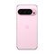 Google Pixel 9 Pro 16/128GB Rose Quartz bjpMiuCCigfgqKffb2pwa2 - фото 22950