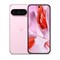 Google Pixel 9 Pro 16/1TB Rose Quartz XjiQ9adljg-roQfUBqCU-1 - фото 22954