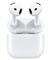 AirPods 4 ANC eZXgDRZhgYzgU6WYYOpEO0 - фото 22963