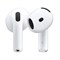 AirPods 4 ANC eZXgDRZhgYzgU6WYYOpEO0 - фото 22964