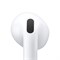 AirPods 4 ANC eZXgDRZhgYzgU6WYYOpEO0 - фото 22965