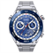 Умные часы HUAWEI Watch Ultimate Серебристый океан FivIRpv1hYDkARfXh4MMZ1 - фото 23039