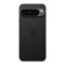 Google Pixel 9 Pro XL 16/1TB Obsidian KPPMfTTigBHSMSXKtr40K3 - фото 23057